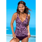 H-i-s-buegel-tankini-lila