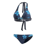 Maui-wowie-bustierbikini-blau