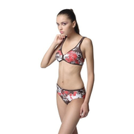 Bustier-bikini-groesse-36