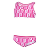 Puma-bustier-bikini