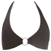Watercult-buegelbikini-cup-c