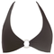Watercult-buegelbikini-cup-c