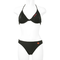 O-neill-buegelbikini