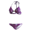 Maui-wowie-buegelbikini-allover