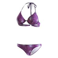 Maui-wowie-buegelbikini-allover