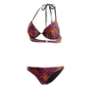 Maui-wowie-buegelbikini-cup-d
