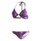 Maui-wowie-buegelbikini-cup-c