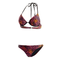 Maui-wowie-buegelbikini-cup-b