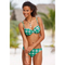 Buegel-bikini-cup-f