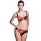 Buegel-bikini-groesse-48