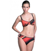 Buegel-bikini-groesse-46