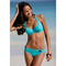 Buegel-bikini-tuerkis-cup-d