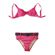 Buegel-bikini-pink-cup-b