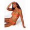 Buegel-bikini-orange-cup-b