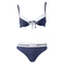 Buegel-bikini-marine-cup-b