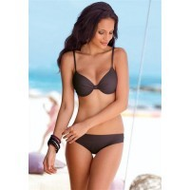 Buegel-bikini-braun-cup-b