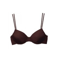 Buegel-bikini-braun-top