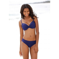 Buegel-bikini-blau-cup-e