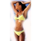 Venice-beach-buegel-bikini-cup-c