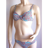 Solar-buegel-bikini-cup-b