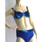 Solar-buegel-bikini-blau