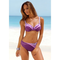 Naturana-buegel-bikini-cup-b