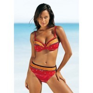 Naturana-buegel-bikini-rot