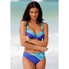 Naturana-buegel-bikini-blau
