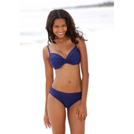 Lascana-buegel-bikini-blau