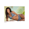 Homeboy-buegel-bikini-grau
