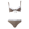 Heine-buegel-bikini-cup-d