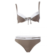 Heine-buegel-bikini-cup-d