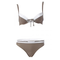 Heine-buegel-bikini-cup-d