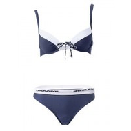 Heine-buegel-bikini-cup-b