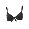 Heine-buegel-bikini-schwarz