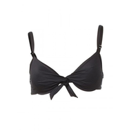 Heine-buegel-bikini-schwarz