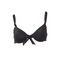 Heine-buegel-bikini-schwarz