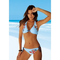 H-i-s-buegel-bikini-cup-c