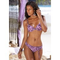 H-i-s-buegel-bikini-cup-b
