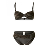 Diva-buegel-bikini