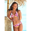 Buffalo-buegel-bikini-cup-e