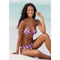 Buffalo-buegel-bikini-cup-d