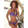 Buffalo-buegel-bikini-cup-c