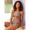 Bruno-banani-buegel-bikini-bedruckt