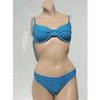 Britta-von-der-nordsee-buegel-bikini