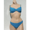 Britta-von-der-nordsee-buegel-bikini