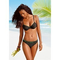 Beach-time-buegel-bikini-braun