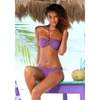 Bandeau-bikini-lila-cup-c