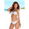 Venice-beach-bandeau-bikini