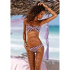 Marie-claire-bandeau-bikini-cup-d